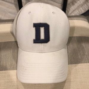 Dallas Cowboys Hat